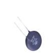 MF72 3D25 NTC (Negative Temperature Coefficient) Thermistors