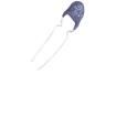 MF72-3D9 NTC (Negative Temperature Coefficient) Thermistors