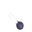 MF72-47D15 NTC (Negative Temperature Coefficient) Thermistors