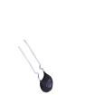 MF72-5D11 NTC (Negative Temperature Coefficient) Thermistors