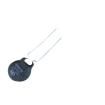 MF72-5D13  Circuit Protection