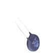 MF72 5D20 NTC (Negative Temperature Coefficient) Thermistors