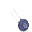 MF72 5D25 NTC (Negative Temperature Coefficient) Thermistors