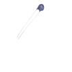 MF72 5D5 NTC (Negative Temperature Coefficient) Thermistors