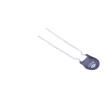 MF72-5D7  Circuit Protection