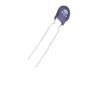 MF72-5D7 NTC (Negative Temperature Coefficient) Thermistors