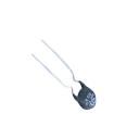 MF72 5D-9 NTC (Negative Temperature Coefficient) Thermistors