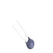 MF72-8D11 NTC (Negative Temperature Coefficient) Thermistors