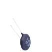 MF72-8D20 NTC (Negative Temperature Coefficient) Thermistors