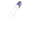 MF72 8D9 NTC (Negative Temperature Coefficient) Thermistors
