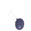 MF73T-1 10/10 NTC (Negative Temperature Coefficient) Thermistors