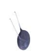 MF73T-1 10/13 NTC (Negative Temperature Coefficient) Thermistors