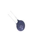 MF73T-1 10/8 NTC (Negative Temperature Coefficient) Thermistors
