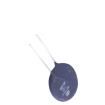 MF73T-1 1/20 NTC (Negative Temperature Coefficient) Thermistors