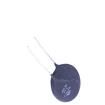 MF73T-1 5/14 NTC (Negative Temperature Coefficient) Thermistors