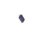 1N4001F Diodes - General Purpose, Power, Switching