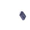 1N4004F Diodes - General Purpose, Power, Switching