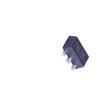78L06 Linear Voltage Regulators