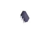 78L09 Linear Voltage Regulators