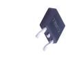 78M12 Linear Voltage Regulators