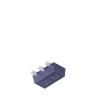 79L08  Semiconductors