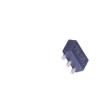 79L08 Linear Voltage Regulators
