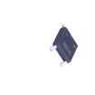 ABS10 Bridge Rectifiers