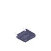 ABS1  Semiconductors