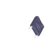 ABS1 Bridge Rectifiers