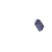 B5817WL Schottky Diodes & Rectifiers