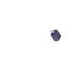 BAT760 Schottky Diodes & Rectifiers