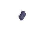 BCX56-16 Bipolar Transistors - BJT