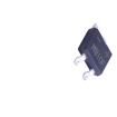 MB10F Bridge Rectifiers