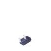 SK2301AA1SHB  Semiconductors