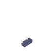 SK2301AA  Semiconductors