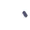 SK2301AA MOSFETs