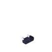 SK2310AA  Semiconductors