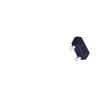 SK2310AA MOSFETs