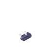 SK3401  Semiconductors