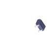 SK3407 MOSFETs