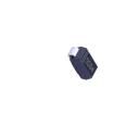SS34G Schottky Diodes & Rectifiers