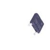 TB10S Bridge Rectifiers