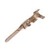 SHIM-21T-P0.5 Unclassified