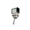 55TA101A1-B  Electromechanical
