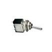 55TA101A1-B Toggle Switches
