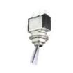 55TA102F1-B  Electromechanical