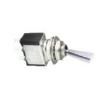 55TA102F1-B Toggle Switches