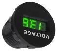 A25-1-BB3-R  Test & Measurement