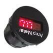 A25-1B-BB3-U  Test & Measurement