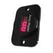 A25-1B-PS1-BB3-R Digital Multimeters